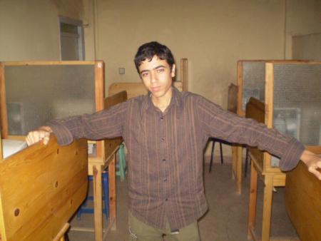 bon c moi abdrahimogar